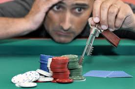 Онлайн казино Poperlo Casino
